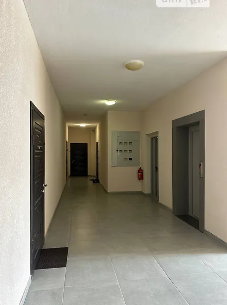 Квартира на вул. Миколи Гулака, 2А в Київ, ID 327641, фото №2