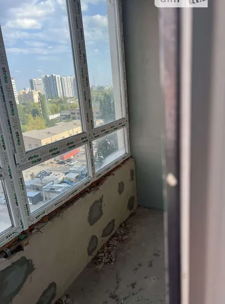 Квартира на вул. Миколи Гулака, 2А в Києві, ID 327641, фото №11