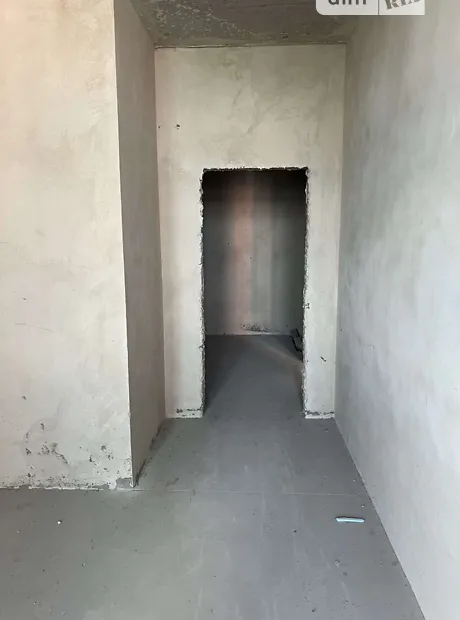 Квартира на вул. Миколи Гулака, 2А в Києві, ID 327641, фото №14
