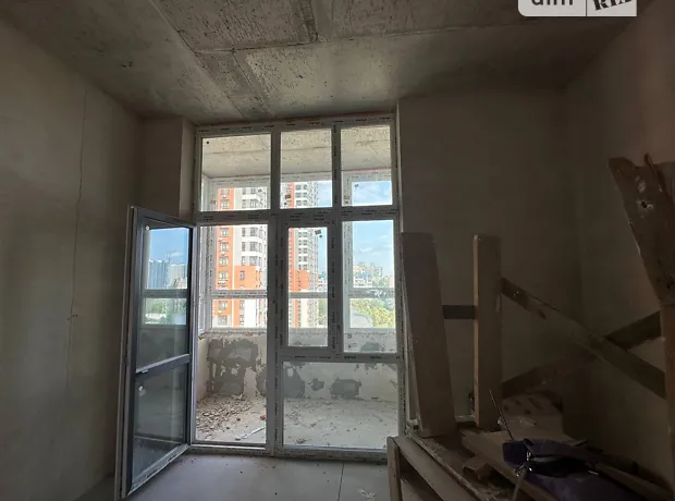 Квартира на вул. Миколи Гулака, 2А в Київ, ID 327641, фото №5