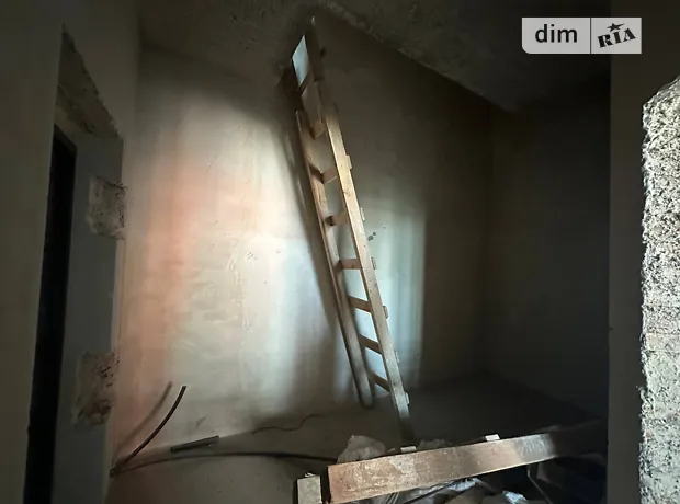 Квартира на вул. Миколи Гулака, 2А в Києві, ID 327641, фото №6
