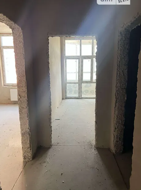 Квартира на вул. Миколи Гулака, 2А в Києві, ID 327641, фото №8
