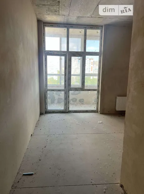 Квартира на вул. Миколи Гулака, 2А в Києві, ID 327641, фото №9