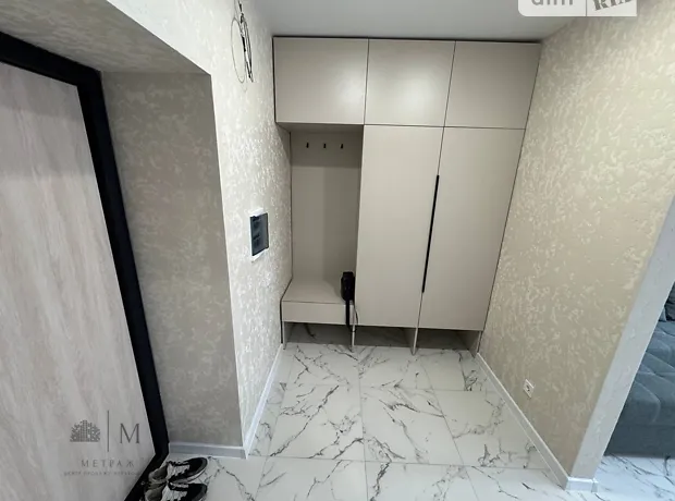 Квартира на вул. Соборна в Київ, ID 326975, фото №2