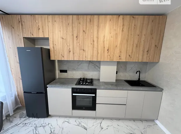 Квартира на вул. Соборна в Київ, ID 326975, фото №5