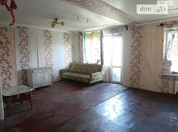 Квартира на вул. Будівельників, 14 в Дніпро, ID 326910, фото №1
