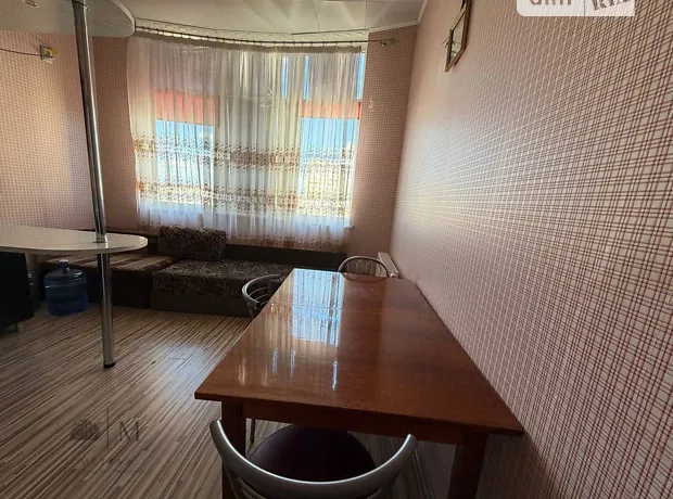 Квартира на вул. Григорія Сковороди в Києві, ID 327027, фото №16