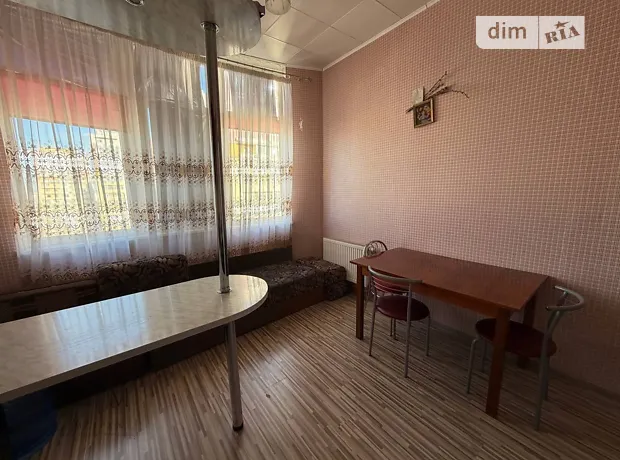 Квартира на вул. Григорія Сковороди в Києві, ID 327027, фото №17