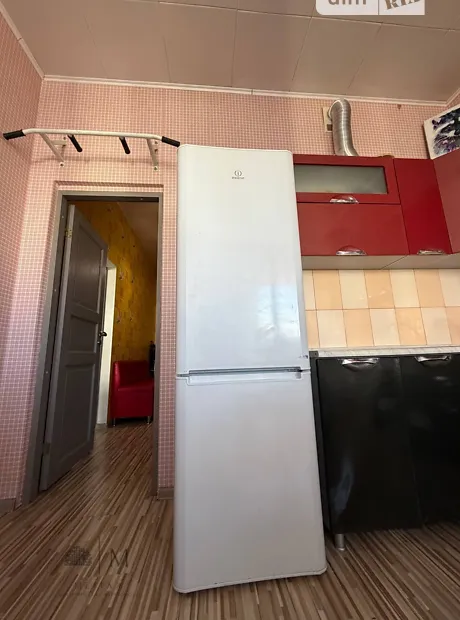 Квартира на вул. Григорія Сковороди в Києві, ID 327027, фото №18