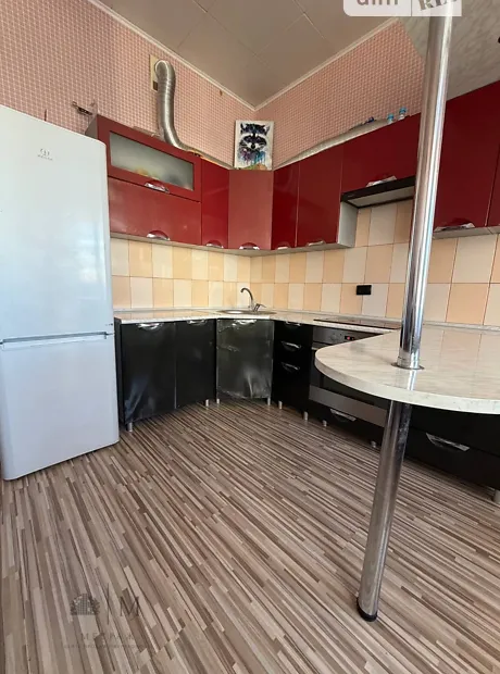 Квартира на вул. Григорія Сковороди в Києві, ID 327027, фото №21