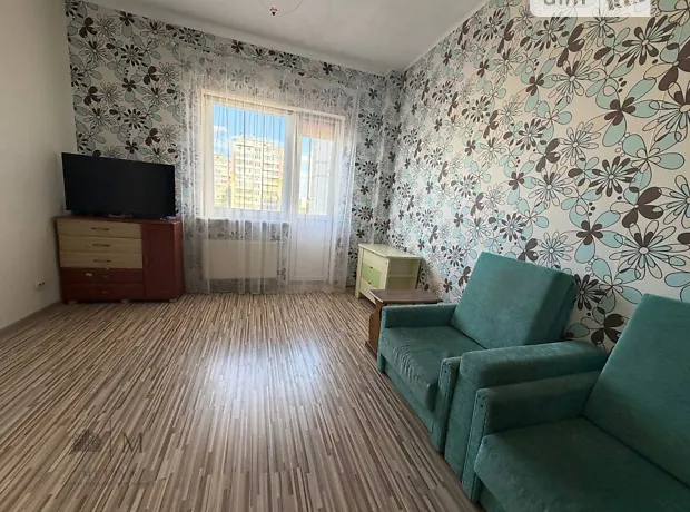 Квартира на вул. Григорія Сковороди в Києві, ID 327027, фото №24