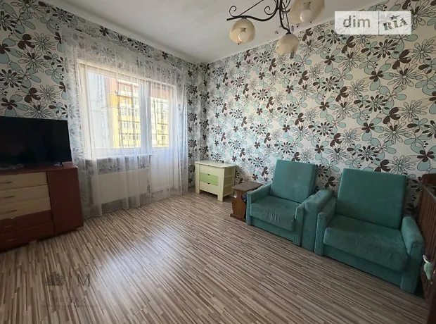 Квартира на вул. Григорія Сковороди в Києві, ID 327027, фото №25