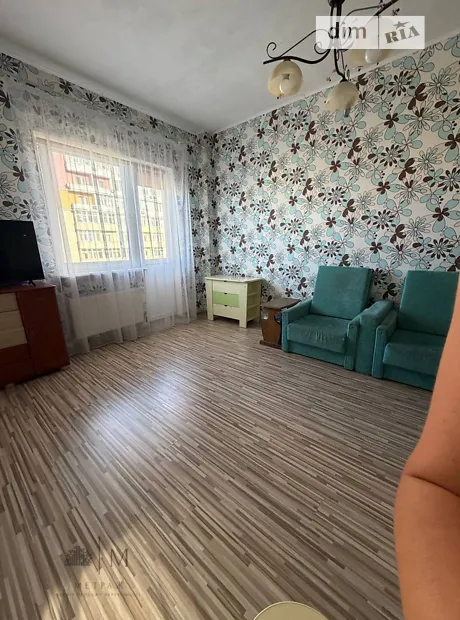 Квартира на вул. Григорія Сковороди в Києві, ID 327027, фото №26