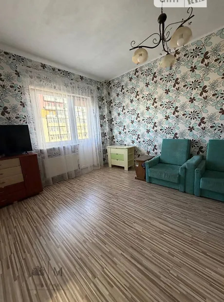 Квартира на вул. Григорія Сковороди в Києві, ID 327027, фото №27