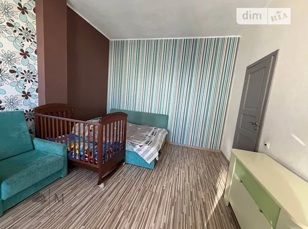 Квартира на вул. Григорія Сковороди в Києві, ID 327027, фото №29