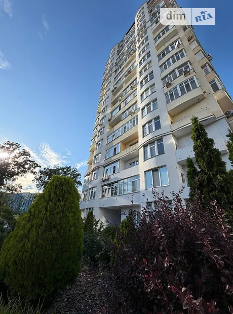 Квартира на вул. Григорія Сковороди в Київ, ID 327027, фото №5