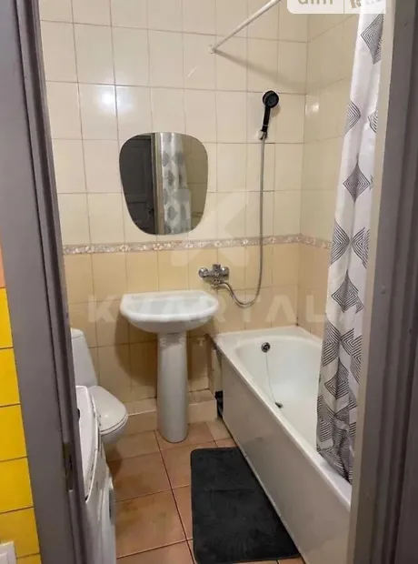 Квартира на вул. Григорія Сковороди в Київ, ID 327025, фото №2