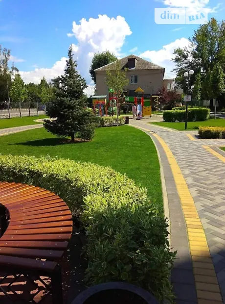 Квартира на вул. Григорія Сковороди в Києві, ID 327025, фото №16