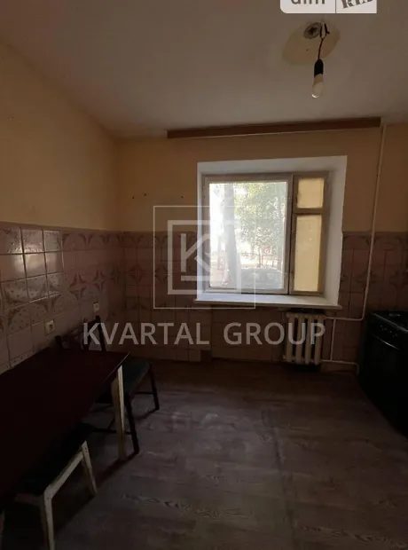 Квартира на вул. Доківська, 9 в Києві, ID 336618, фото №11