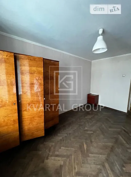 Квартира на вул. Доківська, 9 в Києві, ID 336618, фото №22