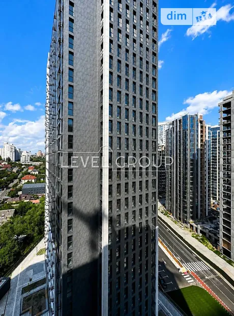 Квартира на шосе Залізничне, 45А в Київ, ID 326989, фото №5