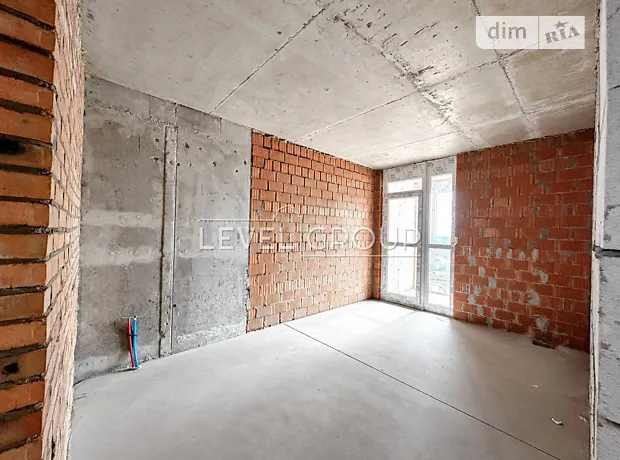 Квартира на шосе Залізничне, 45А в Києві, ID 326989, фото №8