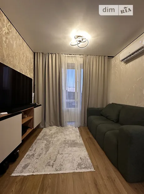 Квартира на вул. Кошового в Київ, ID 326992, фото №3