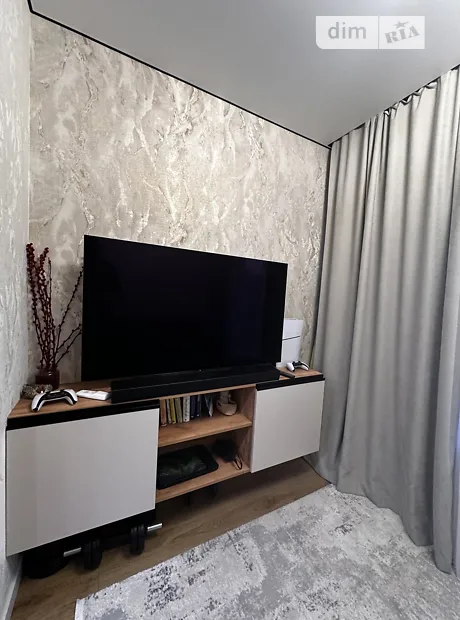 Квартира на вул. Кошового в Київ, ID 326992, фото №4