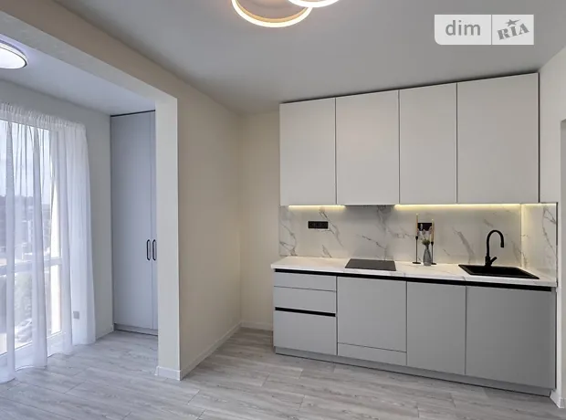Квартира на вул. Миколи Сингаївського 2Б/8 в Київ, ID 326991, фото №2
