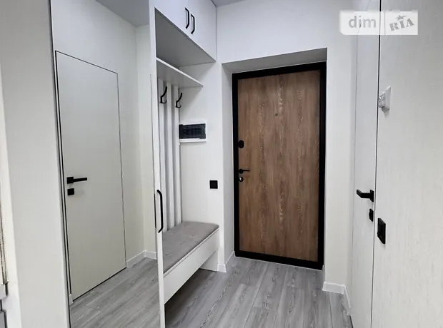 Квартира на вул. Миколи Сингаївського 2Б/8 в Київ, ID 326991, фото №4