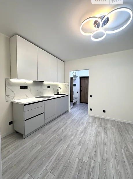 Квартира на вул. Миколи Сингаївського 2Б/8 в Києві, ID 326991, фото №8
