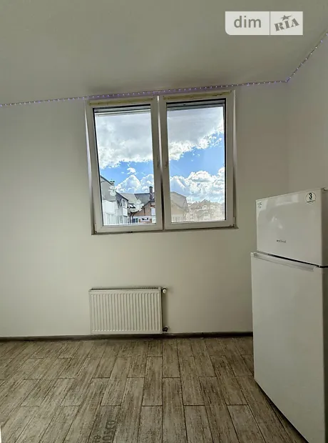 Квартира на вул. Бориса Гмирі, 4 в Київ, ID 326990, фото №3
