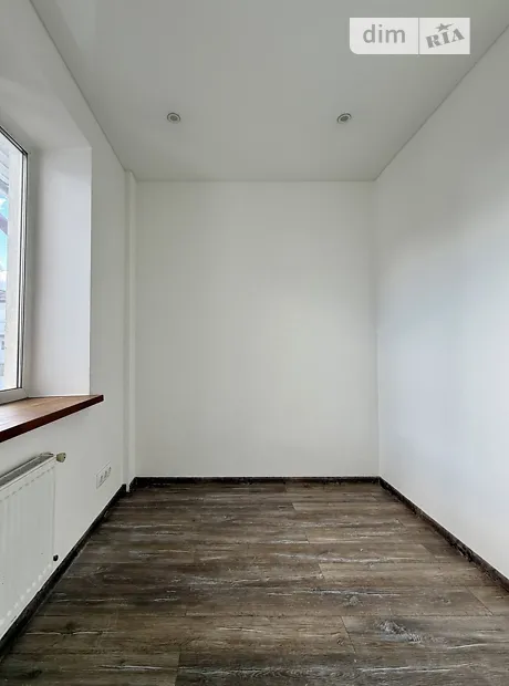 Квартира на вул. Бориса Гмирі, 4 в Київ, ID 326990, фото №4