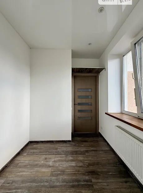 Квартира на вул. Бориса Гмирі, 4 в Київ, ID 326990, фото №5
