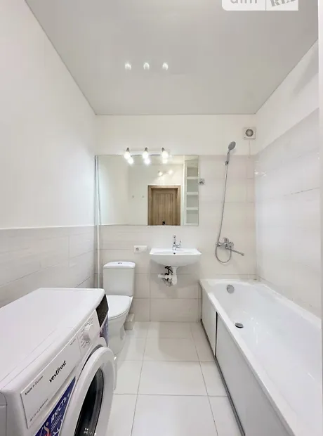 Квартира на вул. Бориса Гмирі, 4 в Києві, ID 326990, фото №8