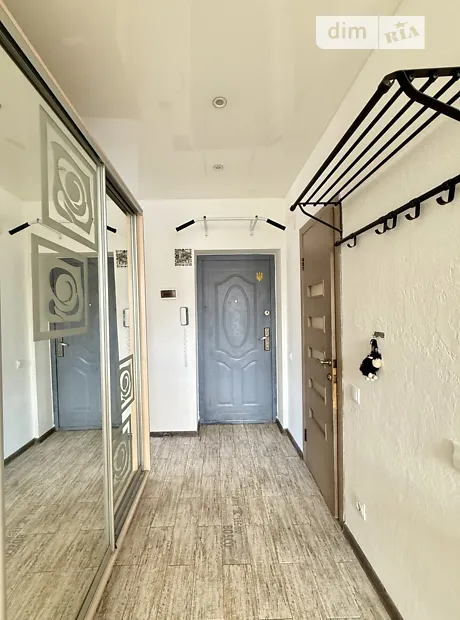 Квартира на вул. Бориса Гмирі, 4 в Києві, ID 326990, фото №9