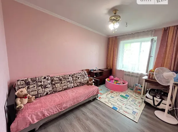 Квартира на вул. Архітектора Старова в Миколаєві, ID 327019, фото №11