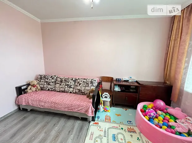 Квартира на вул. Архітектора Старова в Миколаєві, ID 327019, фото №12