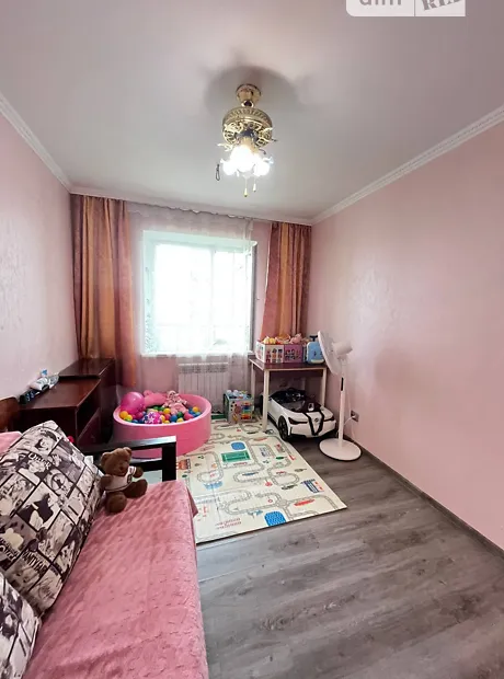 Квартира на вул. Архітектора Старова в Миколаєві, ID 327019, фото №13