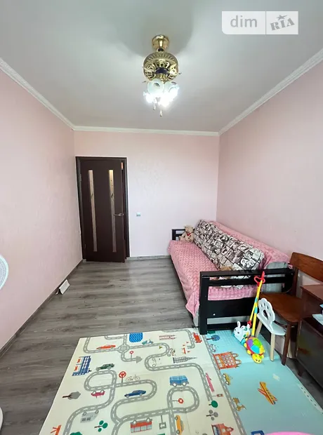 Квартира на вул. Архітектора Старова в Миколаєві, ID 327019, фото №14