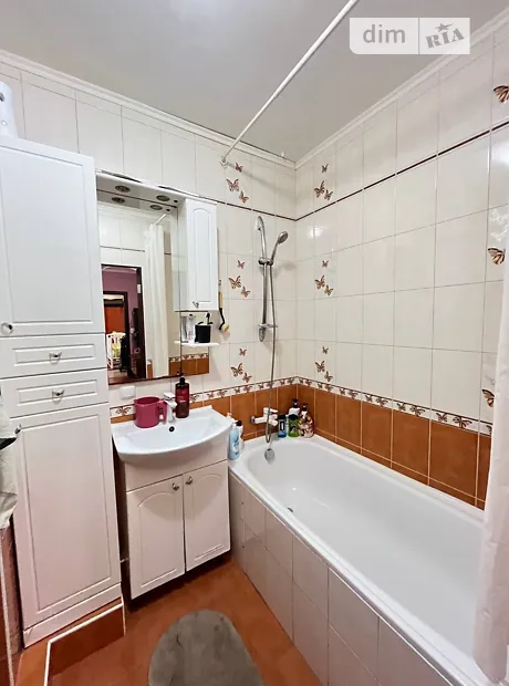 Квартира на вул. Архітектора Старова в Миколаєві, ID 327019, фото №16