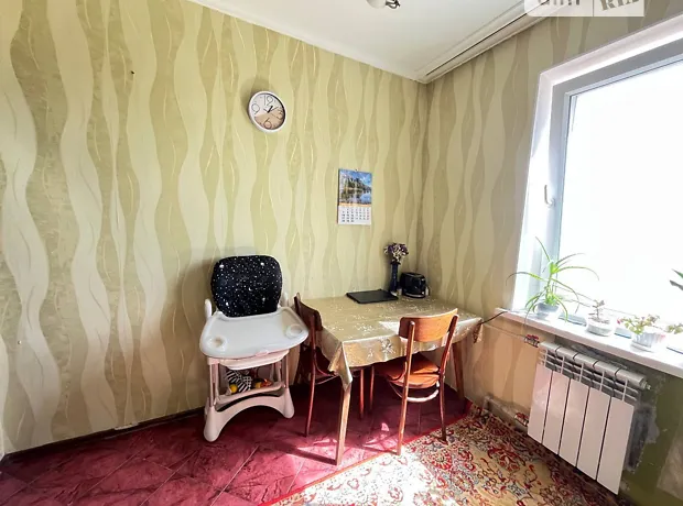 Квартира на вул. Архітектора Старова в Миколаєві, ID 327019, фото №18