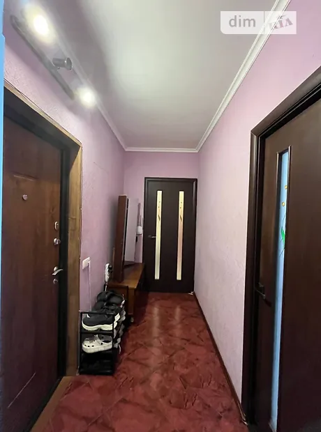 Квартира на вул. Архітектора Старова в Миколаєві, ID 327019, фото №19