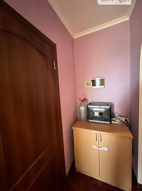Квартира на вул. Архітектора Старова в Миколаєві, ID 327019, фото №20