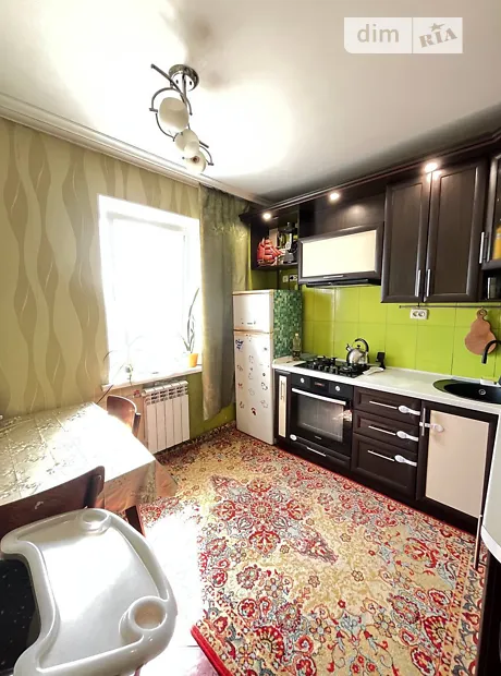 Квартира на вул. Архітектора Старова в Миколаїв, ID 327019, фото №3