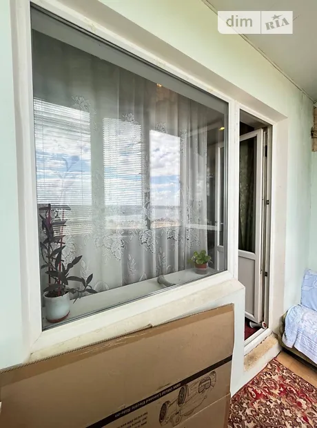 Квартира на вул. Архітектора Старова в Миколаєві, ID 327019, фото №21
