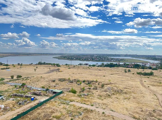 Квартира на вул. Архітектора Старова в Миколаєві, ID 327019, фото №22