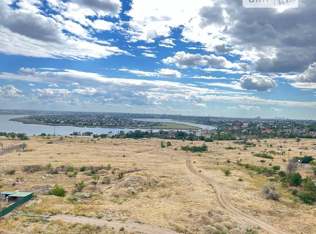 Квартира на вул. Архітектора Старова в Миколаєві, ID 327019, фото №23