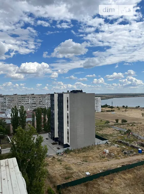 Квартира на вул. Архітектора Старова в Миколаєві, ID 327019, фото №24