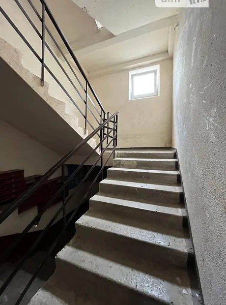 Квартира на вул. Архітектора Старова в Миколаєві, ID 327019, фото №27